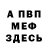 Экстази ешки Andrius Fedulov