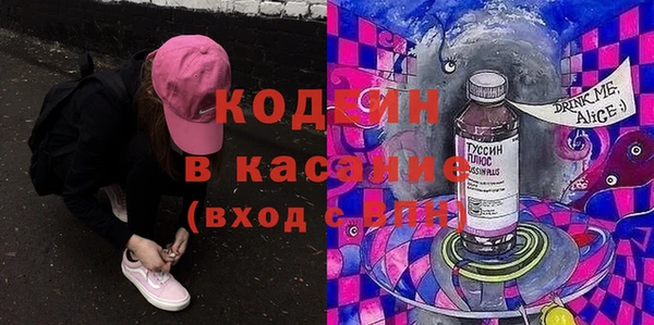 крисы Богородск