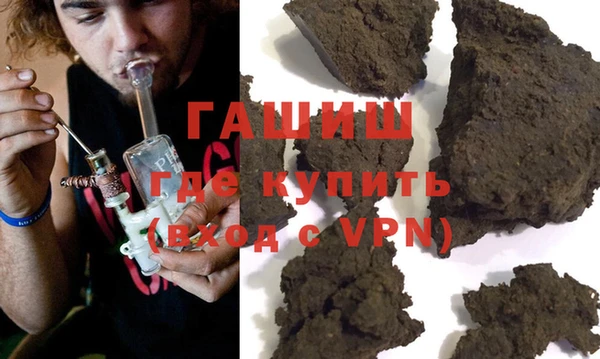 круглые Белоозёрский