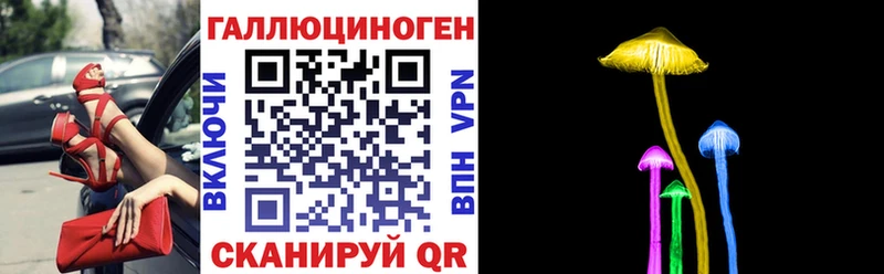 Галлюциногенные грибы GOLDEN TEACHER  закладка  Белёв 